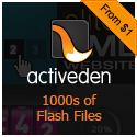 activeden