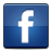 modxclub on facebook