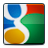 bookmark on google
