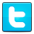 modxclub on twitter