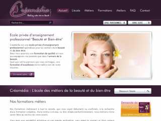 Creamedia