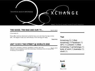 QeXchange